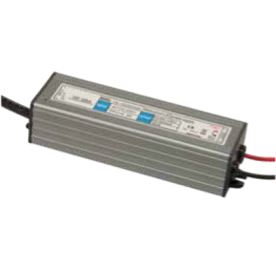 Driver de 80V a 120V